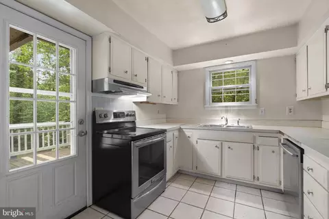 Other - 778 Windgate Dr, Annapolis, MD 21409 photo 4 of 11