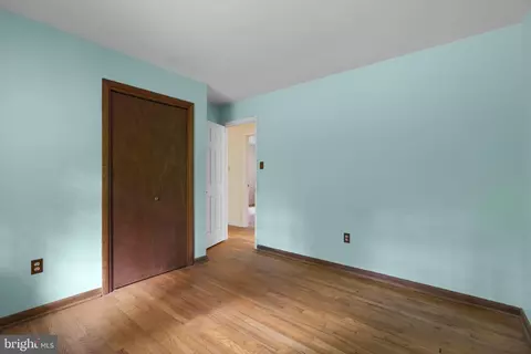 Bedroom - 778 Windgate Dr, Annapolis, MD 21409 photo 5 of 5