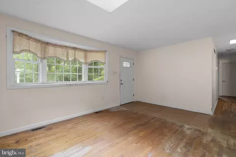 Other - 778 Windgate Dr, Annapolis, MD 21409 photo 3 of 11