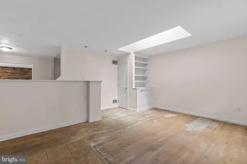 Living - 778 Windgate Dr, Annapolis, MD 21409 photo 1 of 4
