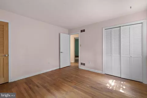 Other - 778 Windgate Dr, Annapolis, MD 21409 photo 6 of 11