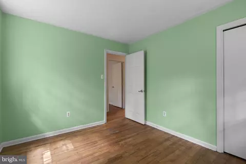 Bedroom - 778 Windgate Dr, Annapolis, MD 21409 photo 3 of 5