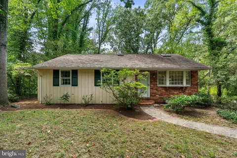 Other - 778 Windgate Dr, Annapolis, MD 21409 photo 2 of 11