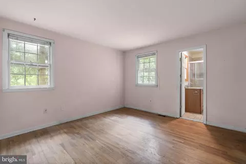 Other - 778 Windgate Dr, Annapolis, MD 21409 photo 5 of 11