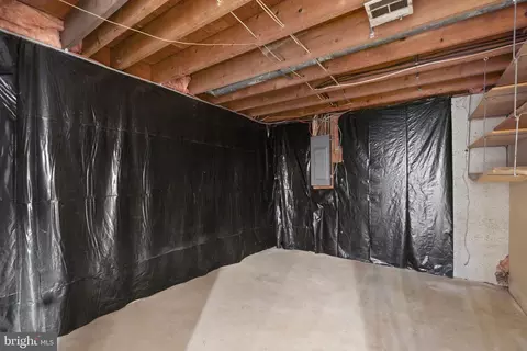 Other - 778 Windgate Dr, Annapolis, MD 21409 photo 11 of 11