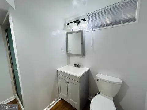 Bath - 322 Marganza S, Laurel, MD 20724 photo 2 of 2