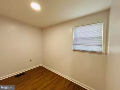 Other - 322 Marganza S, Laurel, MD 20724 photo 5 of 7