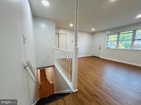 Living - 322 Marganza S, Laurel, MD 20724 photo 1 of 5