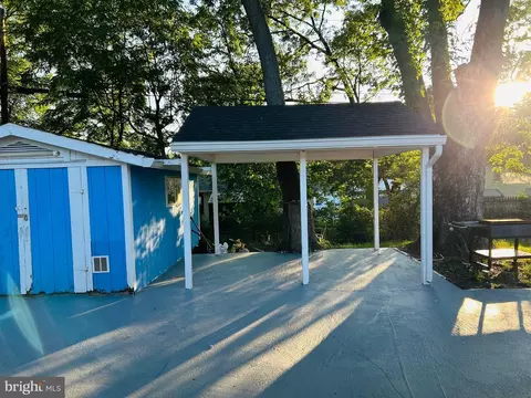 Other - 322 Marganza S, Laurel, MD 20724 photo 6 of 7