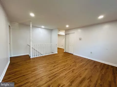 Living - 322 Marganza S, Laurel, MD 20724 photo 4 of 5