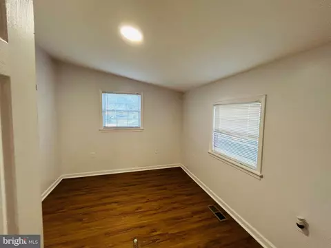 Other - 322 Marganza S, Laurel, MD 20724 photo 4 of 7