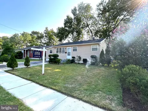 Other - 322 Marganza S, Laurel, MD 20724 photo 2 of 7
