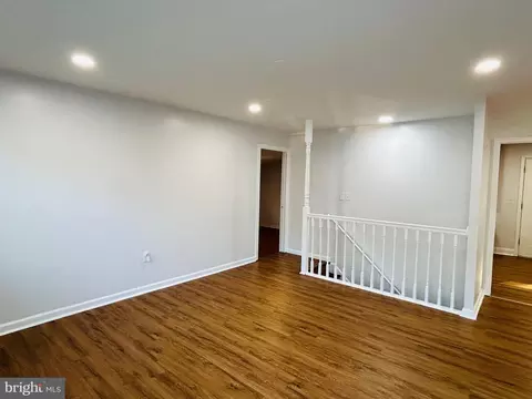 Living - 322 Marganza S, Laurel, MD 20724 photo 5 of 5