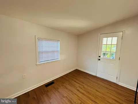 Other - 322 Marganza S, Laurel, MD 20724 photo 3 of 7