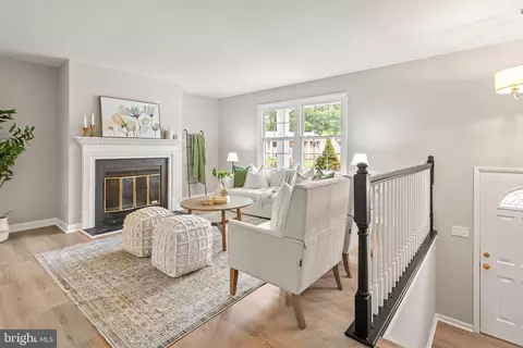 Other - 507 Williamsburg Ln, Odenton, MD 21113 photo 1 of 3