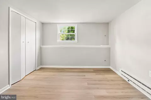 Other - 507 Williamsburg Ln, Odenton, MD 21113 photo 3 of 3
