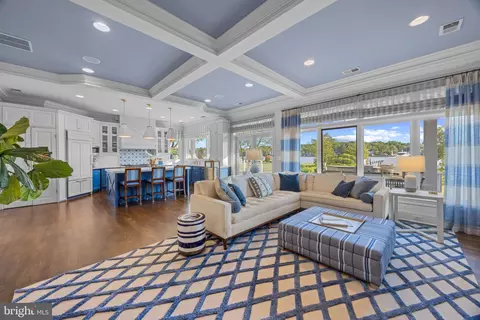 Other - 14 E Lake Dr, Annapolis, MD 21403 photo 3 of 12