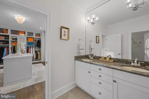 Other - 14 E Lake Dr, Annapolis, MD 21403 photo 9 of 12