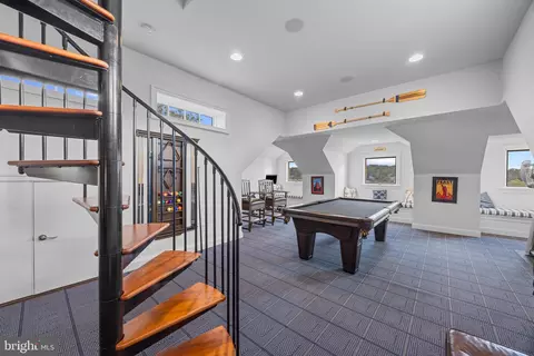 Other - 14 E Lake Dr, Annapolis, MD 21403 photo 11 of 12