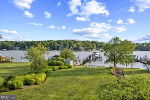 Other - 14 E Lake Dr, Annapolis, MD 21403 photo 5 of 12