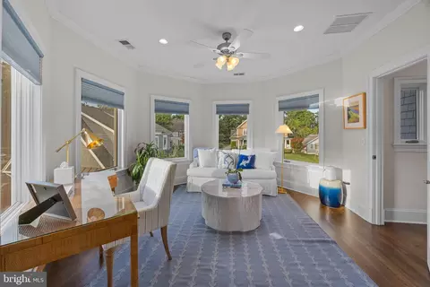 Other - 14 E Lake Dr, Annapolis, MD 21403 photo 8 of 12