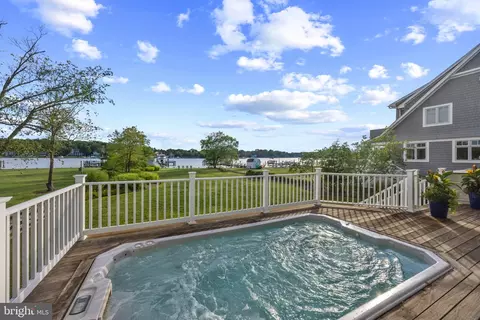 Other - 14 E Lake Dr, Annapolis, MD 21403 photo 2 of 12