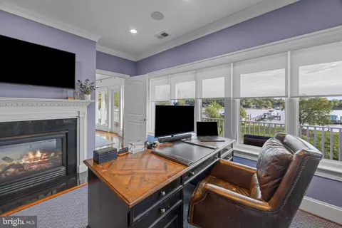 Other - 14 E Lake Dr, Annapolis, MD 21403 photo 6 of 12