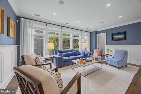 Other - 14 E Lake Dr, Annapolis, MD 21403 photo 4 of 12