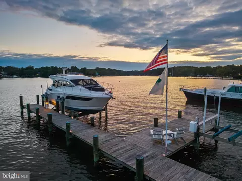 Other - 14 E Lake Dr, Annapolis, MD 21403 photo 12 of 12