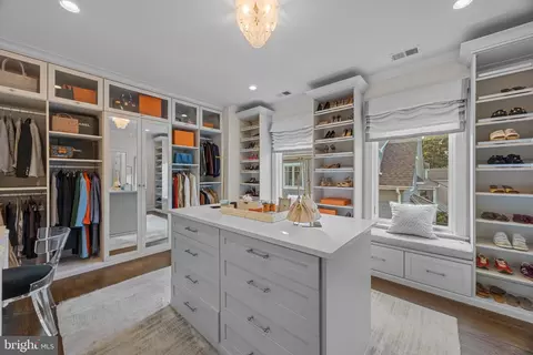 Other - 14 E Lake Dr, Annapolis, MD 21403 photo 7 of 12