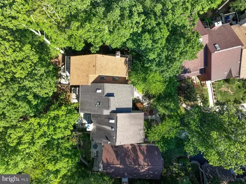 View/Area - 556 Herons Nest, Annapolis, MD 21409 photo 1 of 5