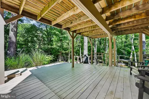 Exterior - 556 Herons Nest, Annapolis, MD 21409 photo 7 of 7