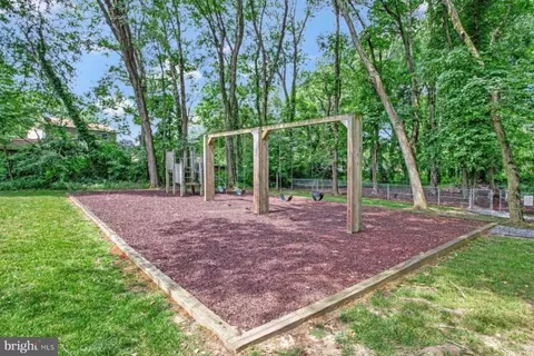 Other - 556 Herons Nest, Annapolis, MD 21409 photo 15 of 17
