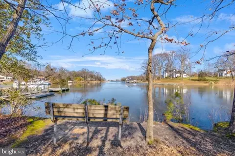View/Area - 556 Herons Nest, Annapolis, MD 21409 photo 5 of 5