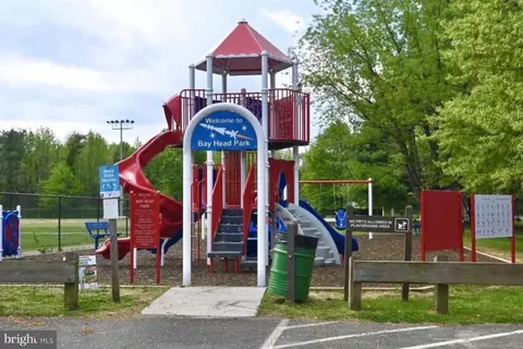 Other - 556 Herons Nest, Annapolis, MD 21409 photo 14 of 17