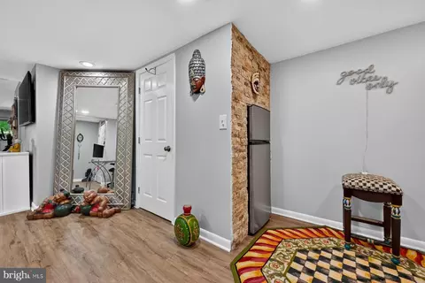 Entry Way - 556 Herons Nest, Annapolis, MD 21409 photo 5 of 6