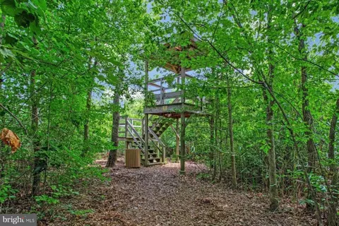 Other - 556 Herons Nest, Annapolis, MD 21409 photo 17 of 17