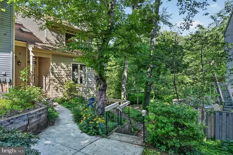 Exterior - 556 Herons Nest, Annapolis, MD 21409 photo 1 of 7