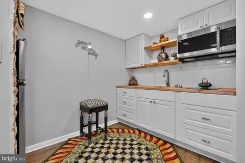 Kitchen - 556 Herons Nest, Annapolis, MD 21409 photo 2 of 2
