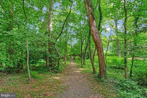 Other - 556 Herons Nest, Annapolis, MD 21409 photo 16 of 17