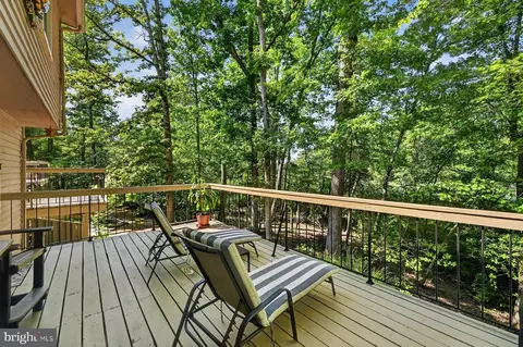 Exterior - 556 Herons Nest, Annapolis, MD 21409 photo 4 of 7