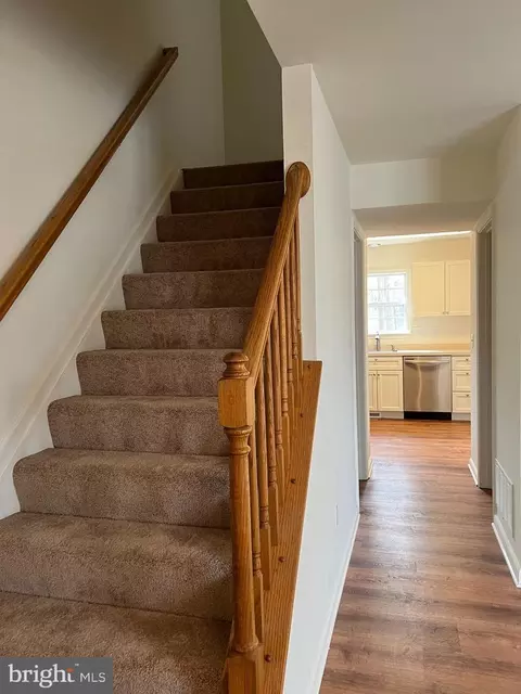 Entry Way - 7772 Old House Rd, Pasadena, MD 21122 photo 1 of 1