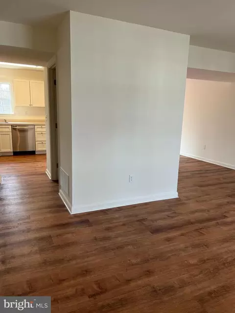 Other - 7772 Old House Rd, Pasadena, MD 21122 photo 1 of 11