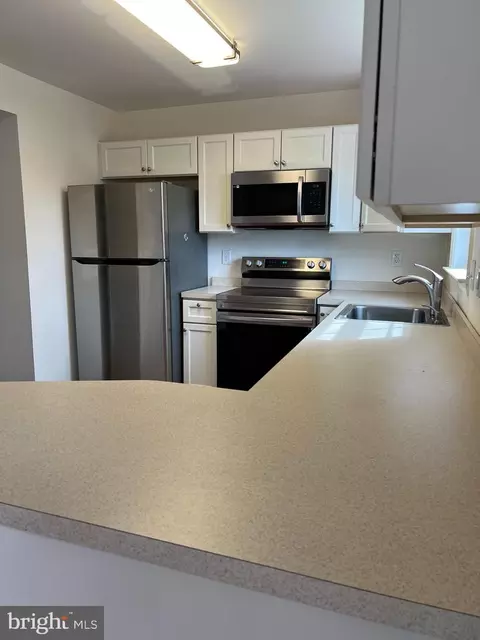 Kitchen - 7772 Old House Rd, Pasadena, MD 21122 photo 1 of 1
