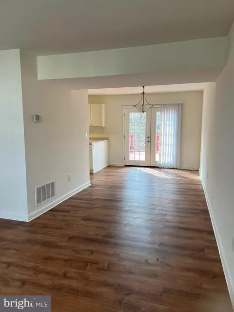 Other - 7772 Old House Rd, Pasadena, MD 21122 photo 2 of 11