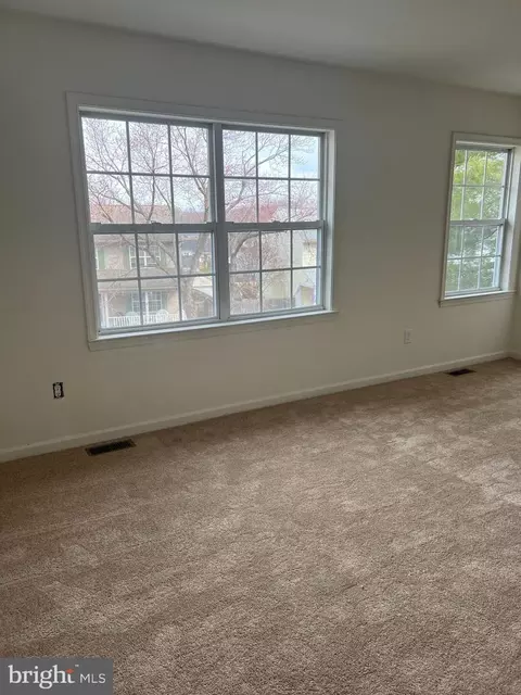 Other - 7772 Old House Rd, Pasadena, MD 21122 photo 7 of 11