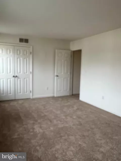 Other - 7772 Old House Rd, Pasadena, MD 21122 photo 4 of 11
