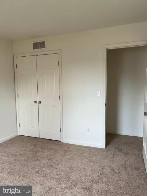 Other - 7772 Old House Rd, Pasadena, MD 21122 photo 5 of 11
