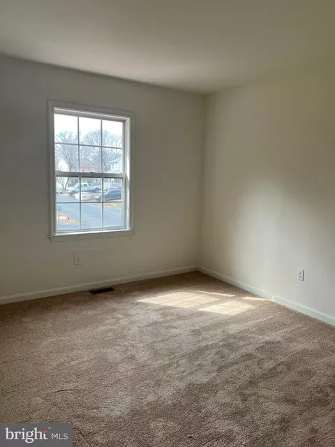 Bedroom - 7772 Old House Rd, Pasadena, MD 21122 photo 1 of 2