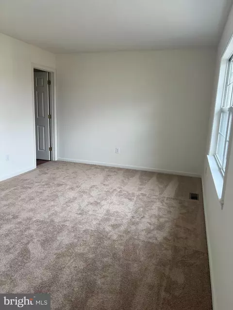 Other - 7772 Old House Rd, Pasadena, MD 21122 photo 8 of 11